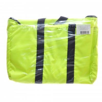 Сумка-изотермическая 24л однотонная "Я выбрал" в интернет гипермаркете «Планета Лета». Фото