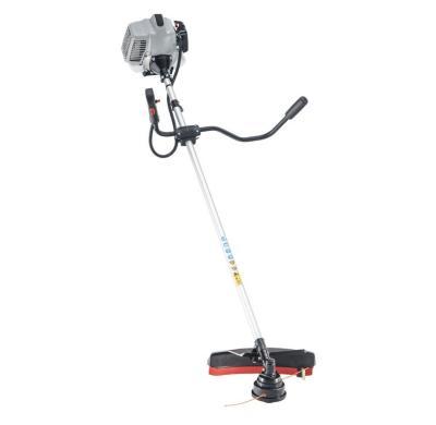 Мотокоса AL-KO BC 330B, 1,2 л.с. в интернет гипермаркете «Планета Лета». Фото