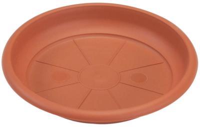 Подставка Ламадера 140 мм INGREEN в интернет гипермаркете «Планета Лета». Фото Подставка Ламадера 140 мм в интернет гипермаркете «Планета Лета». Фото