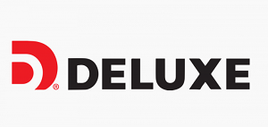 Deluxe Deluxe