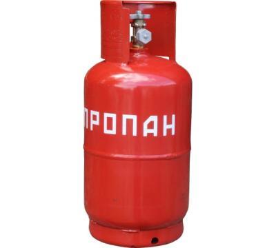 Баллон газовый 12л с ВБ-2, НЗГА НЗГА в интернет гипермаркете «Планета Лета». Фото Баллон газовый 12л с ВБ-2, НЗГА в интернет гипермаркете «Планета Лета». Фото