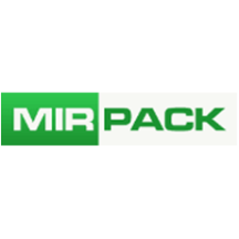 МирПак МирПак