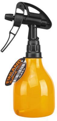 Опрыскиватель Finland 0,65 литров 1910 в интернет гипермаркете «Планета Лета». Фото