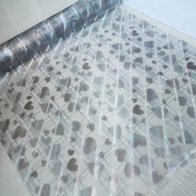 Клеенка Dekorelle силиконовая 002-1  размер 0,6х1м 214002-1 в интернет гипермаркете «Планета Лета». Фото