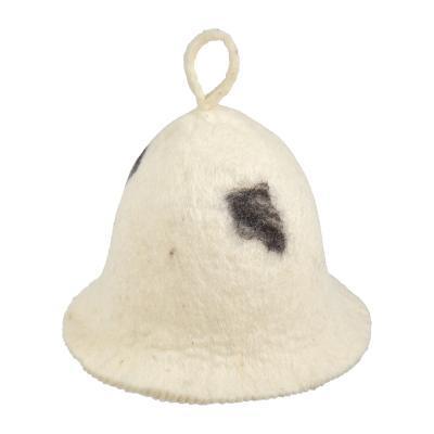 Шапка "Колпак" шерсть БШ 41320 в интернет гипермаркете «Планета Лета». Фото