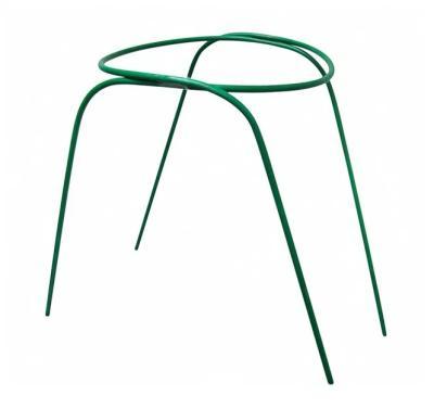 Кустодержатель Круг малый 0,65м в интернет гипермаркете «Планета Лета». Фото