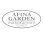 Afina Garden Afina Garden