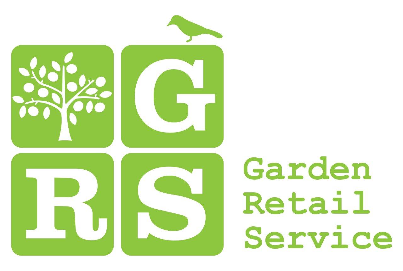 Гарден Ритейл Сервис Гарден Ритейл Сервис
