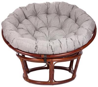 Кресло "Папасан" MI-003 в интернет гипермаркете «Планета Лета». Фото