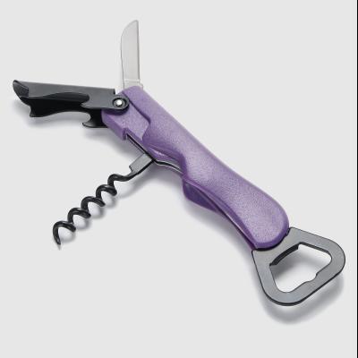 ОТКРЫВАЛКА МНОГОФУНЦИОНАЛЬНАЯ в интернет гипермаркете «Планета Лета». Фото