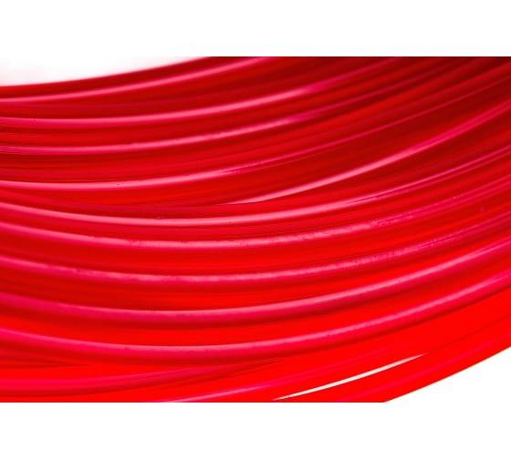 Леска SIAT Professional 1,6*15 м (круг)   556003 в интернет гипермаркете «Планета Лета». Фото