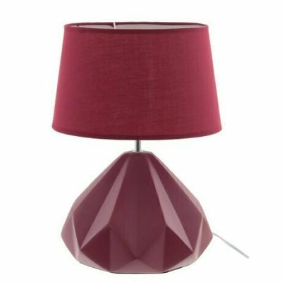 Светильник L30W14 H41 см 714299 в интернет гипермаркете «Планета Лета». Фото