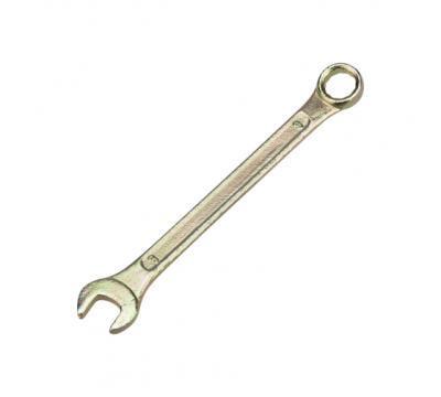 Ключ REXANT гаечный комби 8 мм 12-5803-2 в интернет гипермаркете «Планета Лета». Фото