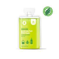 Средство д/мытья посуды DUTYBOX DESO концент. 50мл db-1509 в интернет гипермаркете «Планета Лета». Фото