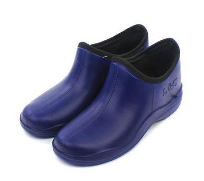 Обувь мужская, Галоши утепленные, арт. 905 в интернет гипермаркете «Планета Лета». Фото