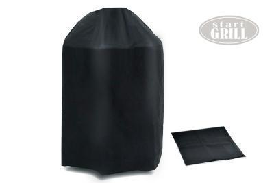 Чехол для гриля в интернет гипермаркете «Планета Лета». Фото