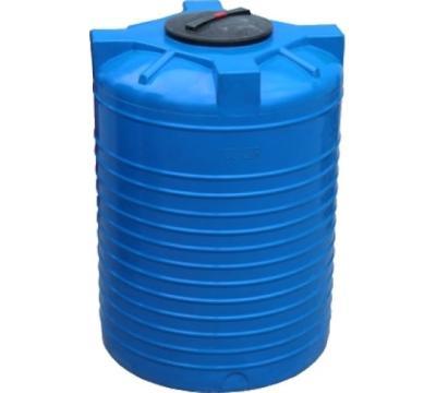 Емкость VERT 780 blue в интернет гипермаркете «Планета Лета». Фото