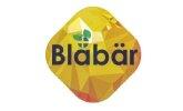 Blabar Blabar