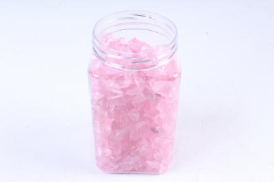 Камешки стеклянные 5-8мм 500г KR-46955 - KR-46961 в интернет гипермаркете «Планета Лета». Фото