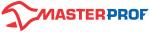 MasterProf
