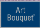 Art Bouquet Art Bouquet