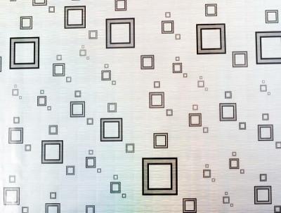 Клеенка Dekorelle 042-S, размер 1,0x20м, серебро в интернет гипермаркете «Планета Лета». Фото