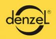 Denzel
