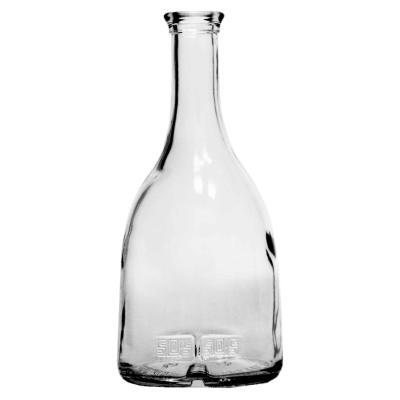 Бутылка 1,5л, "Белл" УК (8) в интернет гипермаркете «Планета Лета». Фото