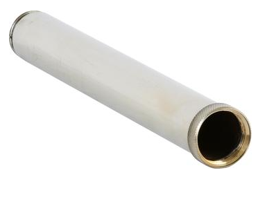 Царга 60x4 см на клампе укрепляющая Магарыч в интернет гипермаркете «Планета Лета». Фото