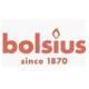 Bolsius