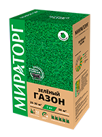 Семена газонной травы Зеленый газон 1кг Мираторг в интернет гипермаркете «Планета Лета». Фото Семена газонной травы Зеленый газон 1кг в интернет гипермаркете «Планета Лета». Фото