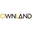 Ownland Ownland