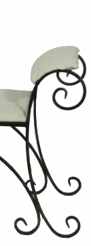 Диван "ПРЕМИУМ 1" в интернет гипермаркете «Планета Лета». Фото