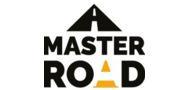 MASTER ROAD MASTER ROAD
