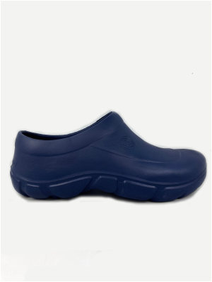 Ботики мужские 002 М-EVA-С LUCKY LAND в интернет гипермаркете «Планета Лета». Фото Ботики мужские 002 М-EVA-С в интернет гипермаркете «Планета Лета». Фото