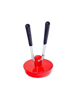 Машинка закаточная Машенька авт в интернет гипермаркете «Планета Лета». Фото