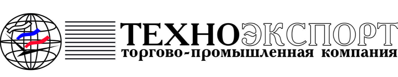 ТПК Техноэкспорт ТПК Техноэкспорт