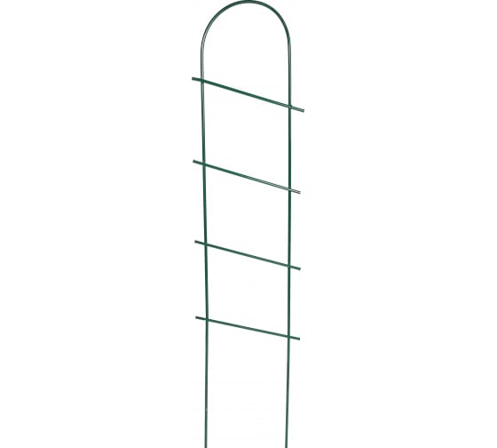 Шпалера «Лесенка» 1,7м в интернет гипермаркете «Планета Лета». Фото