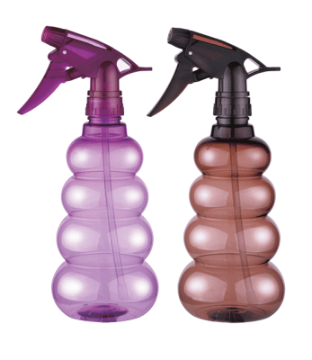 Опрыскиватель Пирамида 550мл JM60 в интернет гипермаркете «Планета Лета». Фото