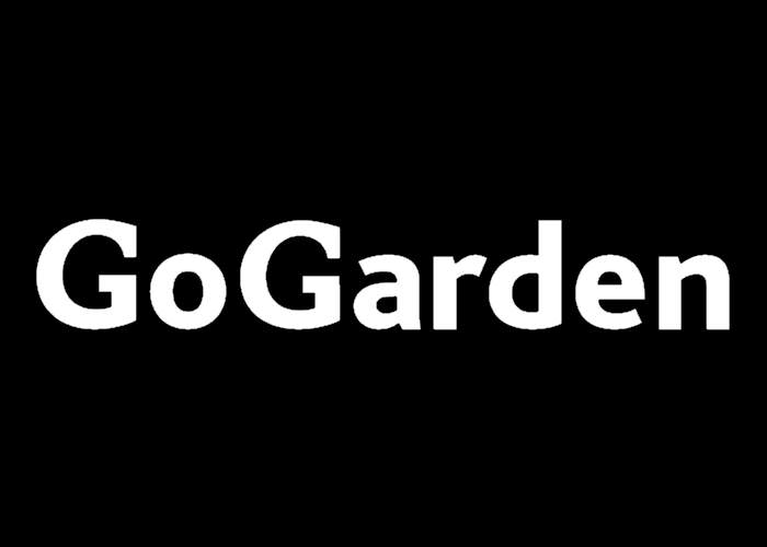 GoGarden GoGarden