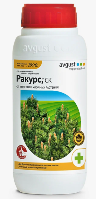 Ракурс СК, 480 мл AVGUST в интернет гипермаркете «Планета Лета». Фото Ракурс СК, 480 мл в интернет гипермаркете «Планета Лета». Фото
