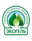 Экогель