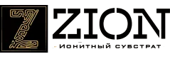 Zion Zion
