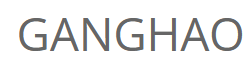Ganghao Ganghao