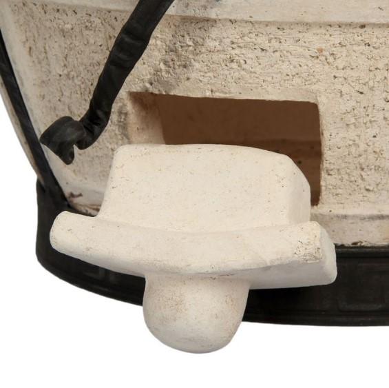 Тандыр Сармат Охотник в интернет гипермаркете «Планета Лета». Фото