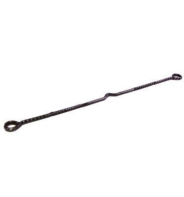 Перекладина универсальная Амфора в интернет гипермаркете «Планета Лета». Фото Перекладина универсальная в интернет гипермаркете «Планета Лета». Фото