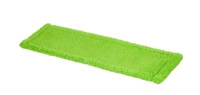 Насадка STL для швабры универс 45234-7963 в интернет гипермаркете «Планета Лета». Фото