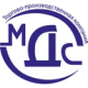 ТОРГОВО-ПРОИЗВОДСТВЕННАЯ КОМПАНИЯ МДС