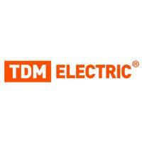 TDM Electric TDM Electric