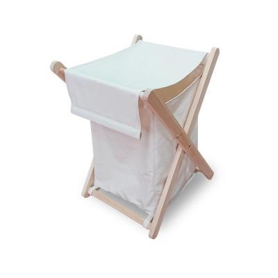 Корзина 75х39х43 см кедр ДБ 906338 в интернет гипермаркете «Планета Лета». Фото